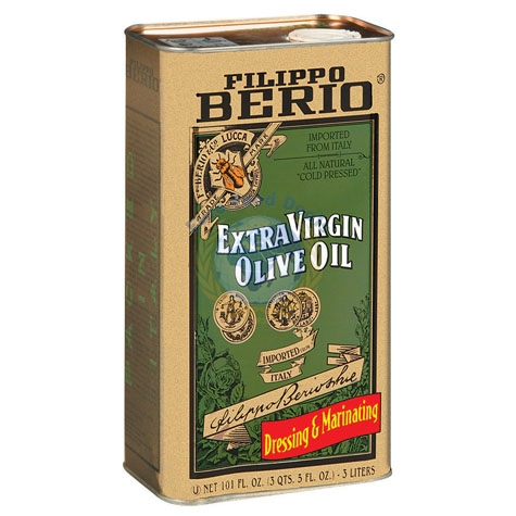 Filippo-Berio-Extra-Virgin-Olive-Oil_475.jpg