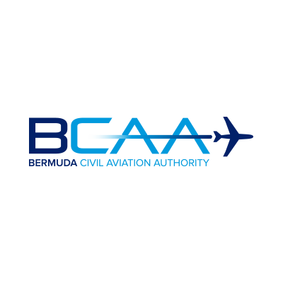 www.bcaa.bm