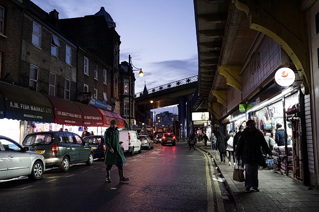 brixton-photos-march-2016-02.jpg