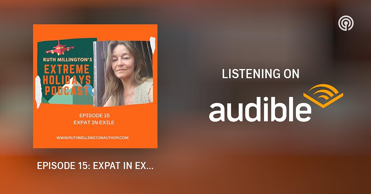 www.audible.co.uk