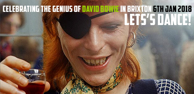 bowie-party-2018.jpg