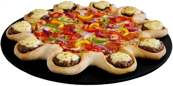 pizza-hut-cheeseburger-pizza.jpg