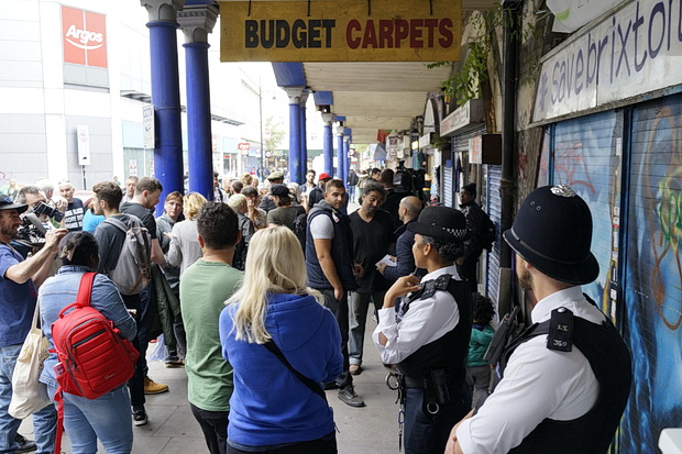 brixton-arches-solidarity-15.jpg