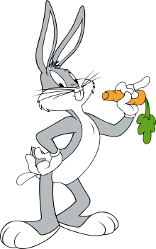 220px-Bugs_Bunny.svg.png