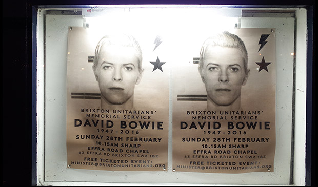 bowie-unitarian-service-1.jpg