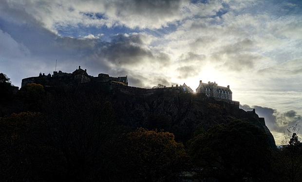 edinburgh-fifty-photos-01.jpg