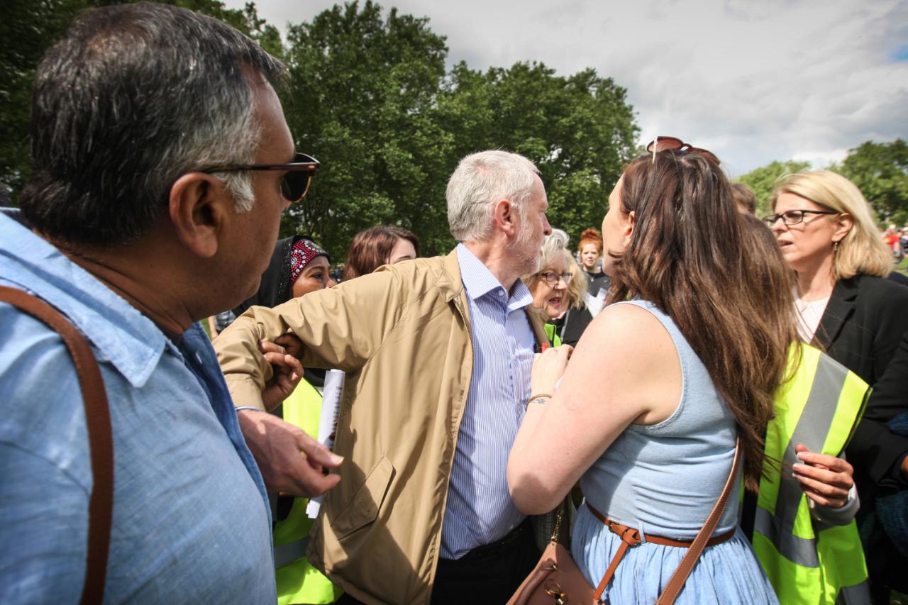 102246913_corbyn-fracas-news-xlarge.jpg