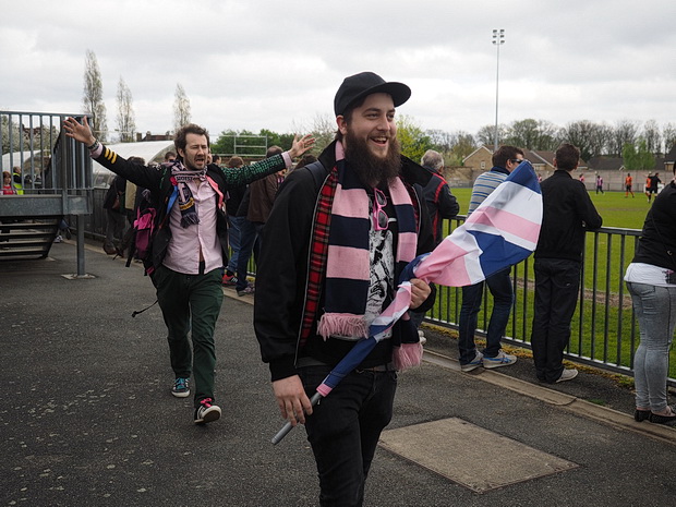 dulwich-hamlet-wingate-finchley-04.jpg