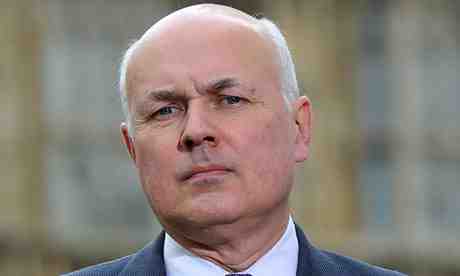 IDS-ARSE.jpg