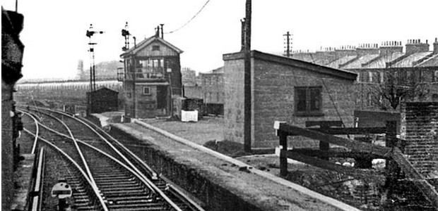 camberwell-station-2.jpg