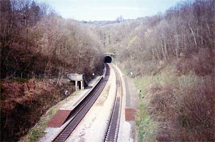 cefn04.jpg