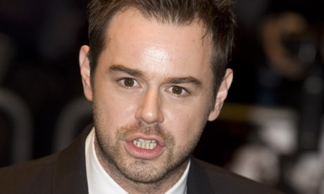 Danny-Dyer-001.jpg