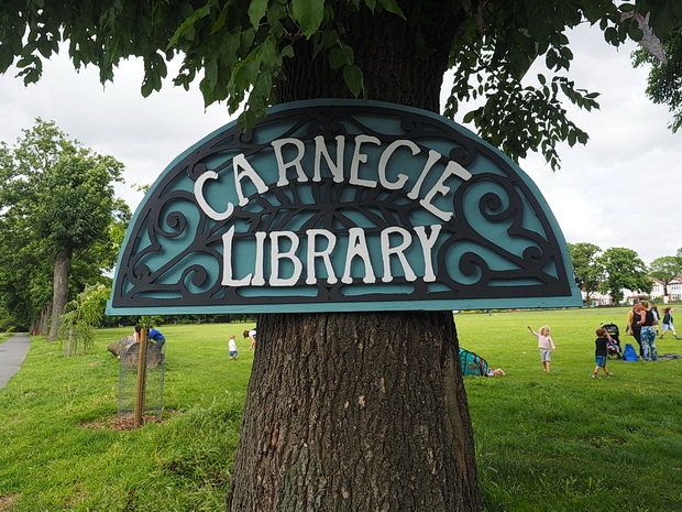 carnegie-library-pop-up-14.jpg