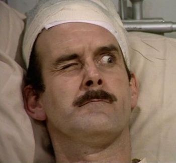 john_cleese_basil_fawlty.jpg