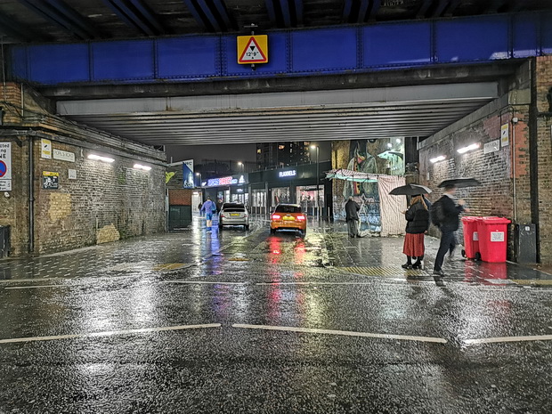 brixton-at-night-nov-2019-20.jpg