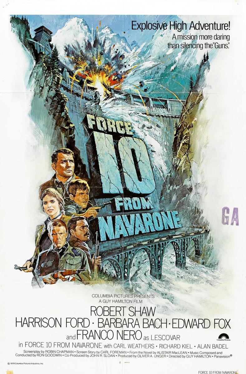 force_ten_from_navarone_force_10_from_navarone-802611758-large.jpg