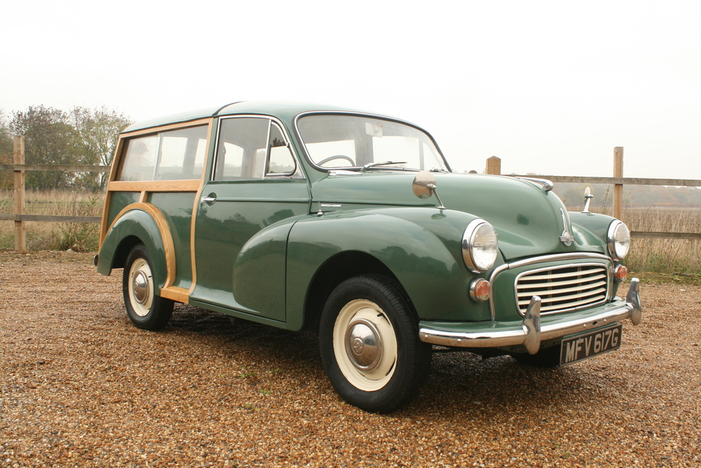 1968-Morris-Minor-Traveller-7.jpg