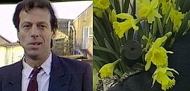 270px-DEN_DAFFS.jpg