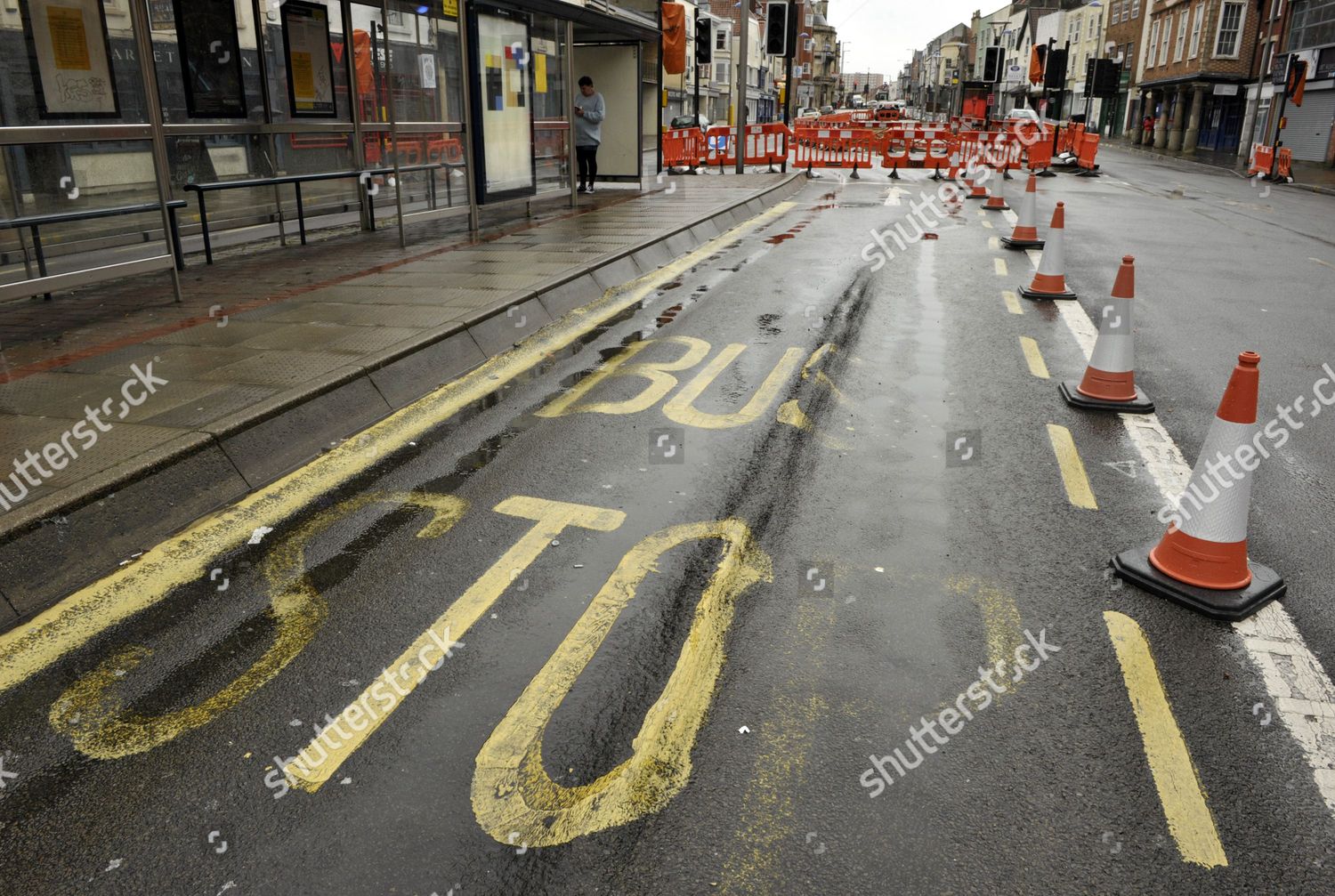 bus-stop-marking-on-road-misspelt-as-bup-stop-bristol-britain-shutterstock-editorial-4081735e.jpg