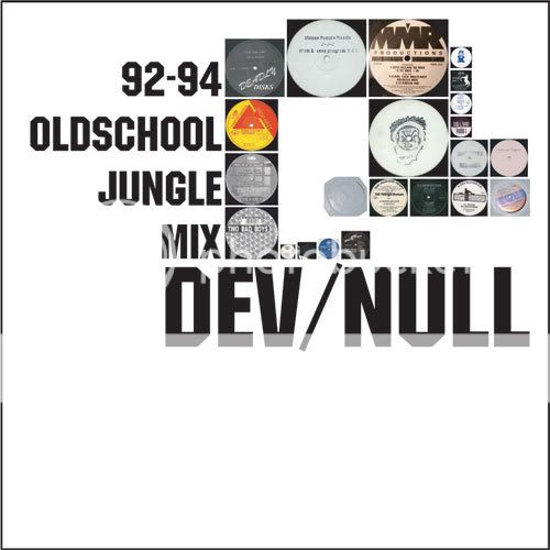 Dev-Null-Junglemix.jpg