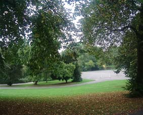 Lower_park_from_Kitto-1.JPG