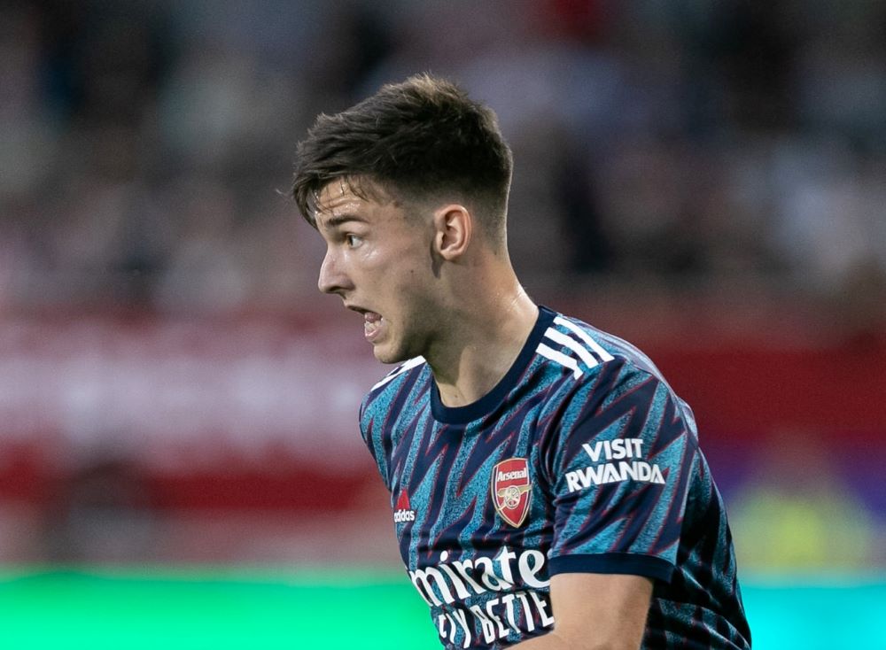 Tierney-Arsenal.jpg