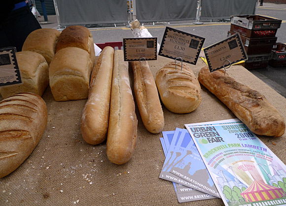 brixton-farmers-market-06.jpg