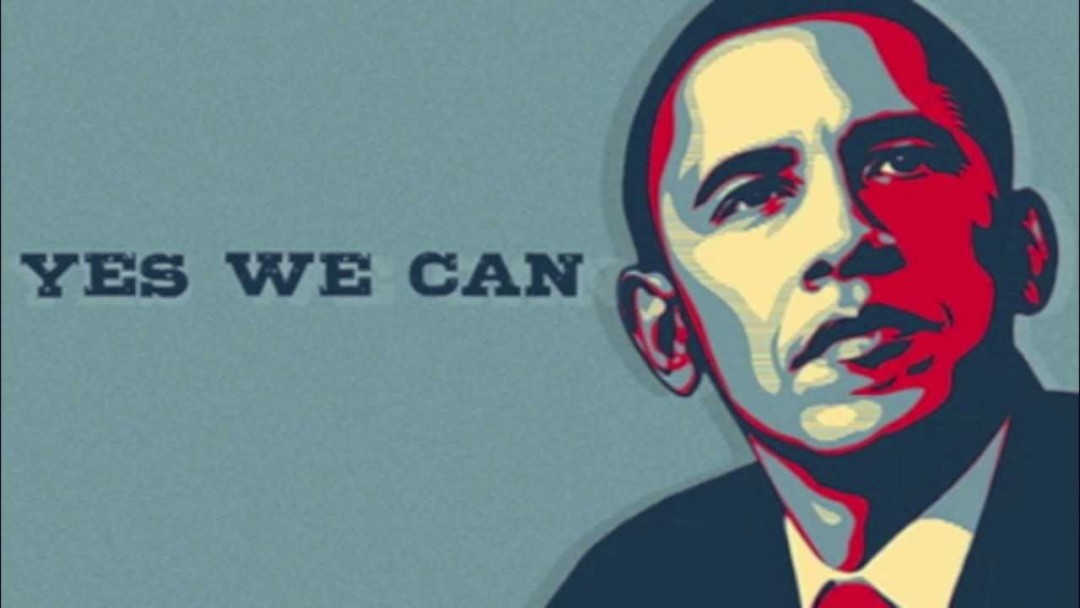 Obama-Yes-We-Can-1080x608.jpg