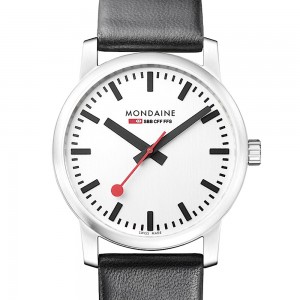 Mondaine-Swiss-Watch-300x300.jpg