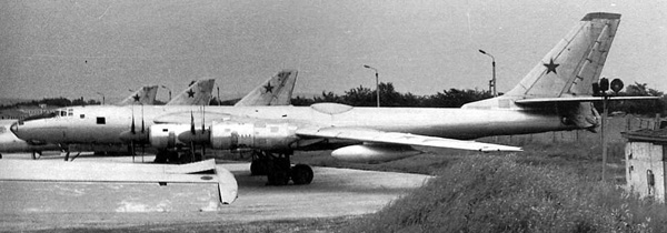 tu95lal-2a.jpg