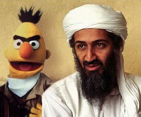 osama_bert.jpg