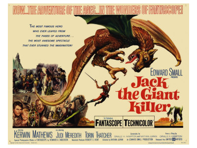 jack-the-giant-killer-1962.jpg