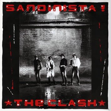 Sandinista_album_cover.jpg