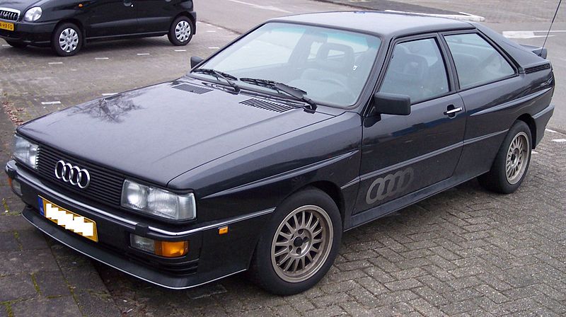 800px-Audi_Quattro_vl_black.jpg