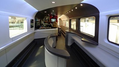 Eurostar-e300-bar.jpg