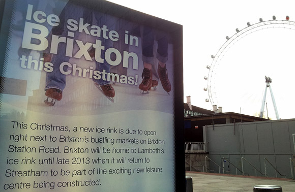 ice-skate-in-brixton-xmas-01.jpg