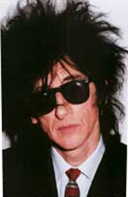 2003-january-john-cooper-clarke.jpg