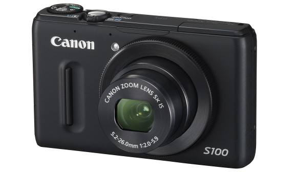 canon-s100-compact-camera.jpg