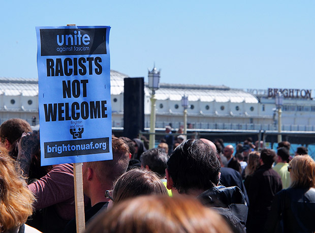 edl-march-brighton-2013-03.jpg