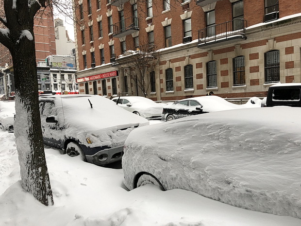 new-york-snow-jan-2018-10.jpg