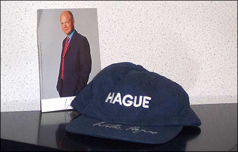 hague_470.jpg