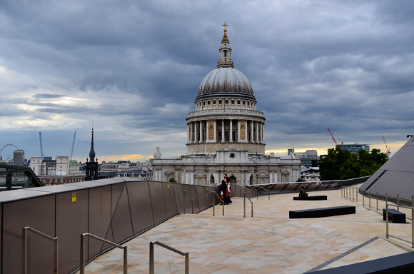 one-new-change-st-pauls-01.jpg