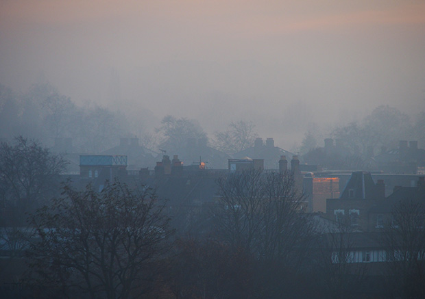 foggy-day-in-london-1.jpg