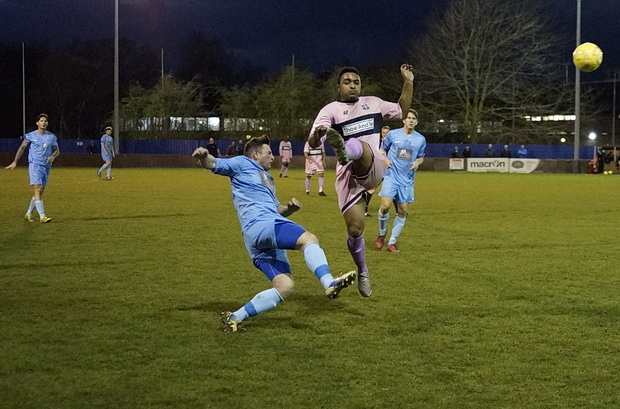 brentwood-1-dulwich-hamlet-2-34.jpg