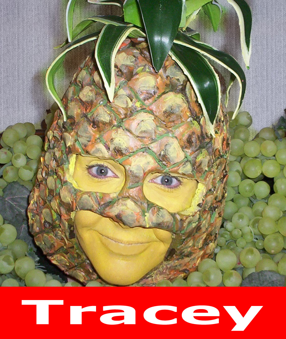 pineapple_head.jpg