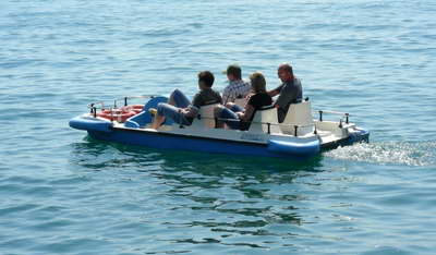 lake-garda-pedalo.jpg