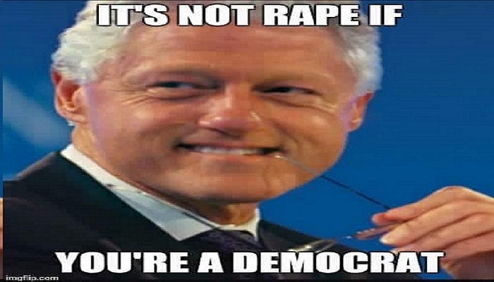 Bill-Clinton-the-Rapist-1.jpg