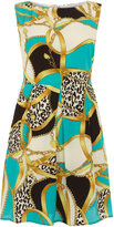 evans-sienna-couture-chain-print-dress.jpg