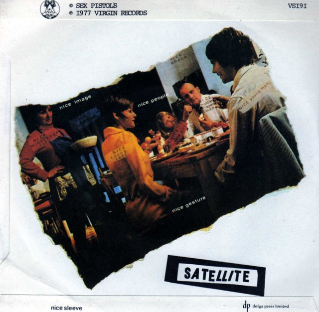 sex-pistols-satellite-virgin.jpg