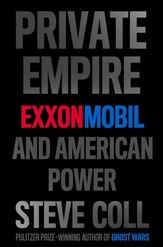 exxonbook.png